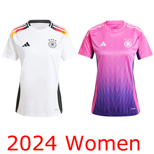 2024 Germany Women the best quality