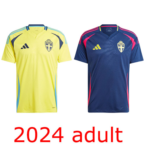 2024 Sweden adult the best quality