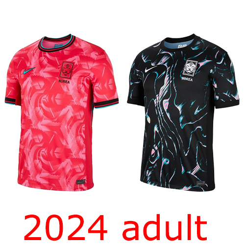 2024 South Korea adult the best quality