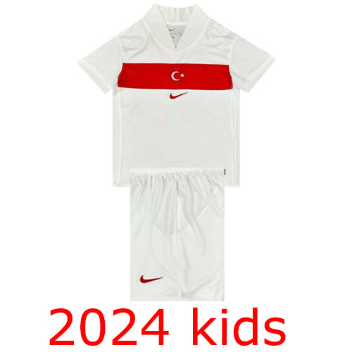 2024 Turkey Kids the best quality