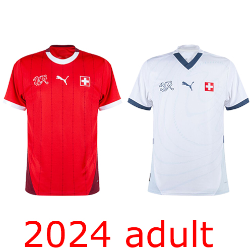 2024 Switzerland adult the best quality