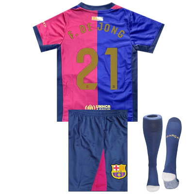 adidas originals yung 1 off white