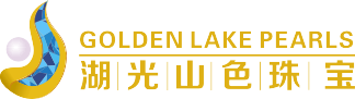 Golden Lake Pearls Limited