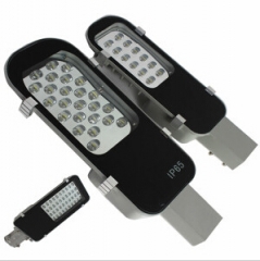 24W LED Street Light