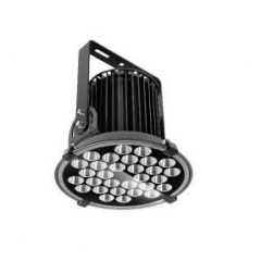 Narrow Beam Angle CREE LED Light, 100W...