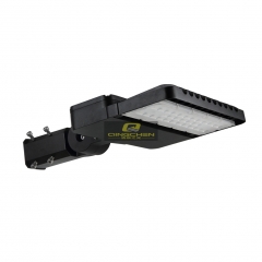 100W led park light/ street light