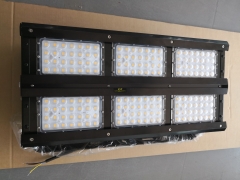 300W LED FLOOD LIGHT