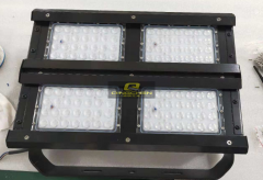 200W LED FLOOD LIGHT 150LMW