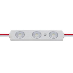 Constant current LED module 3 LED UL l...