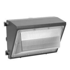 IP65 60w Led Wall Pack Light ETL/cETL listed