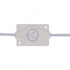 LED Module UL Listed, 1.8W DC12V 20cm(...
