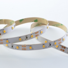 2835 SMD LED Strip 60 LEDS/M DC12/24V ...