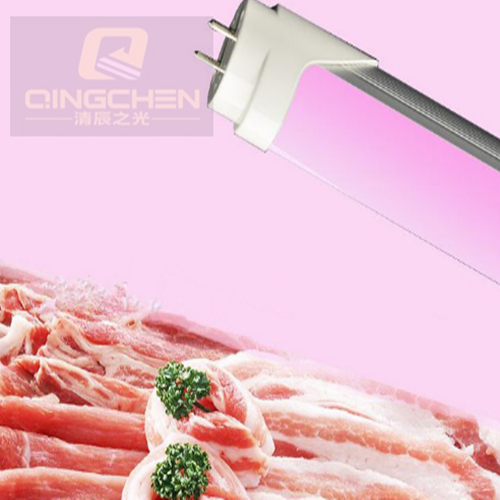 18W Meat counter Led Tube