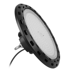 Warm White 2700K LED High Bay Light 20...