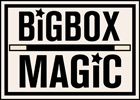 Big Box Magic