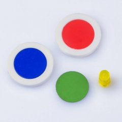 Color Wonder Discs