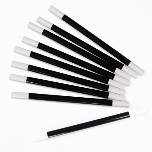 Magic Wand pack in bulk for promotion and party