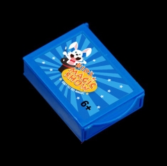 Mini Magic Box (Magic Drawer)