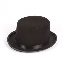 Magic Top Hat