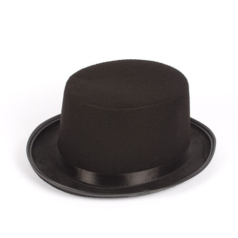 Magic Top Hat,Stage Magic