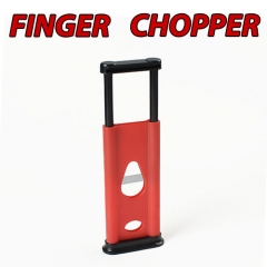 Finger Chopper