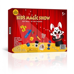 Kids Magic Show