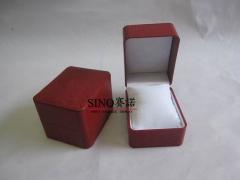 Luxury Watch package box with pillow