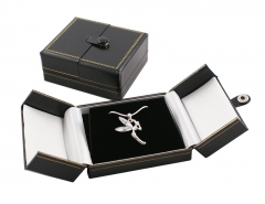 Novel design Pendant Jewelry packaging Box