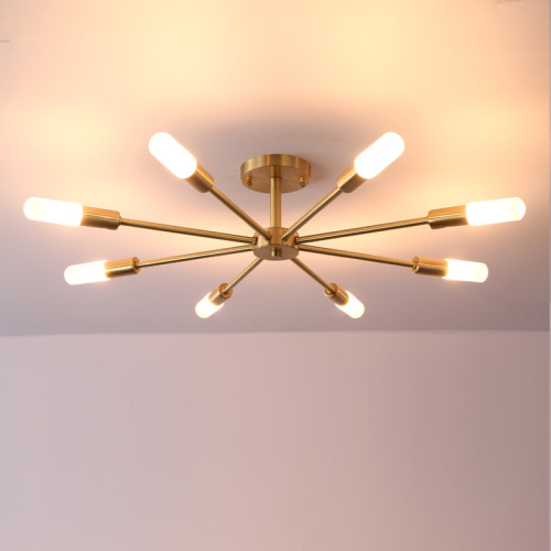 CEILING LIGHTS