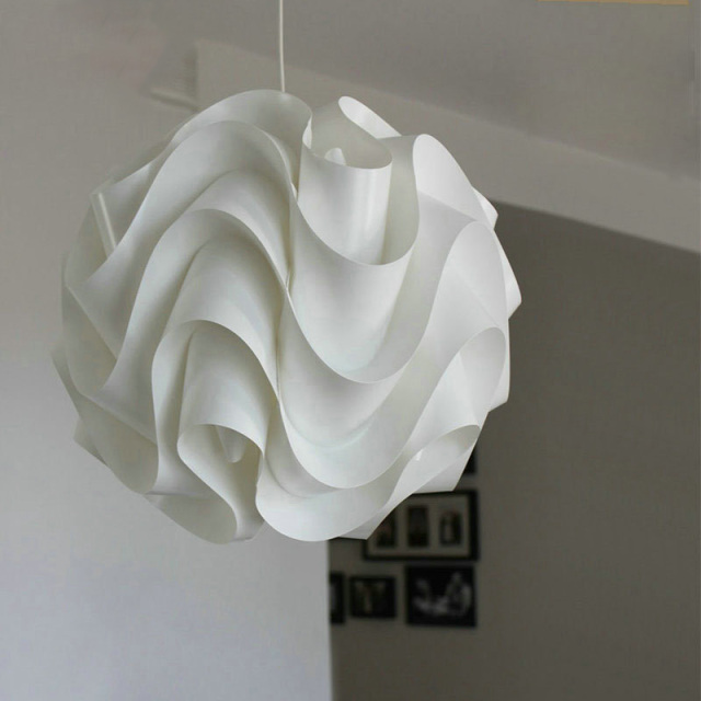 Modern Design 1 Light Mini Pendant Light for Kitchen Island Dining Room Restaurant