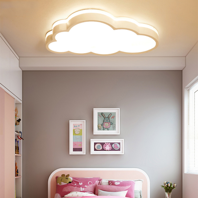 Kids room lighting, Bedroom ceiling light, Ceiling lights