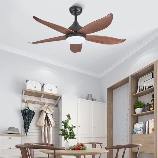 Mid Century Modern Ceiling Fans With Lights Shelly Lighting