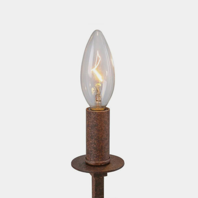 Modern French Country 4 Lights Drum Pendant Chandelier for Dining Room Kitchen