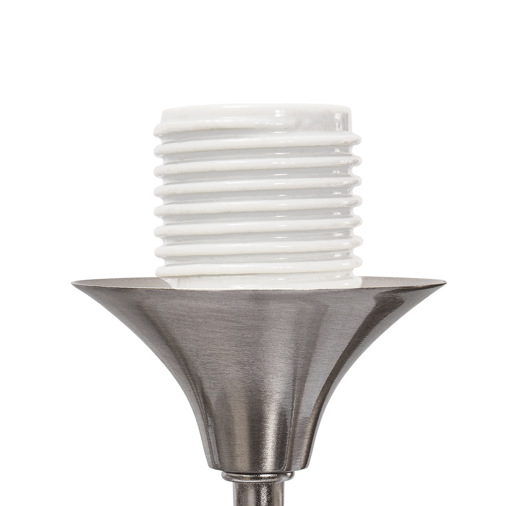Contemporary Modern Home Style 3-Light Wall Lamp Bathroom Vanity Lights for Bathroom/ Entryway/Living Room