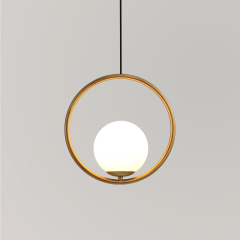 Circle