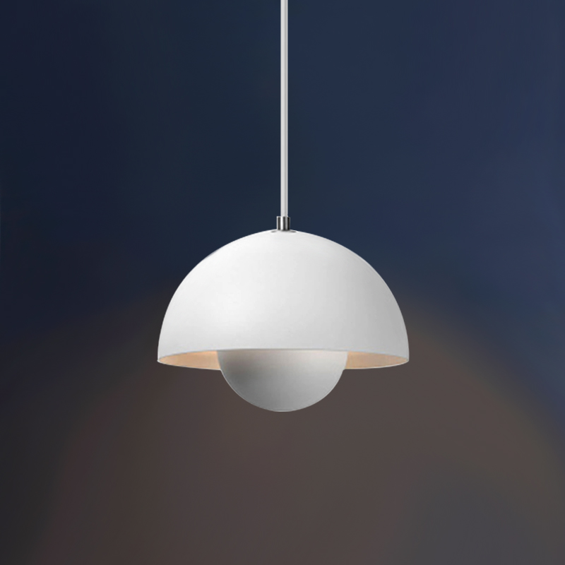 danish design ceiling lights