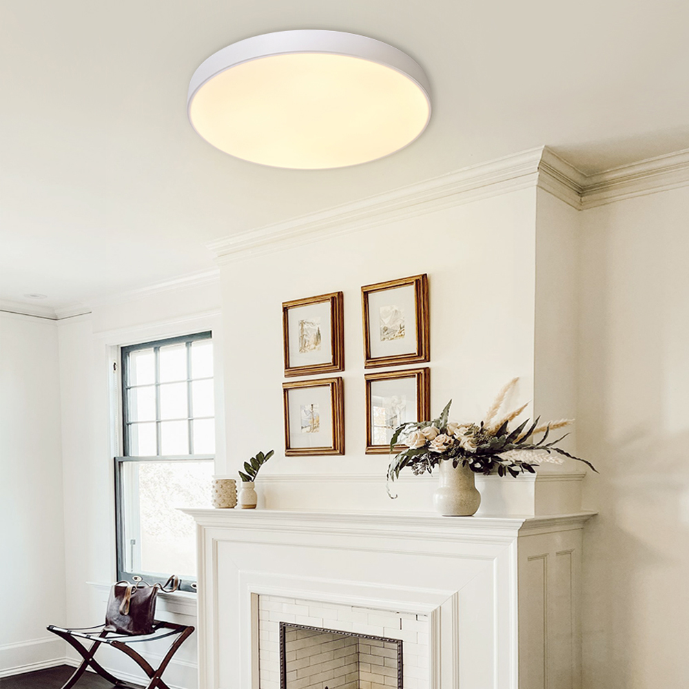 living room led light fixtures