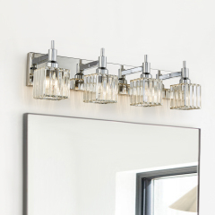 Glam Modern 27.6
