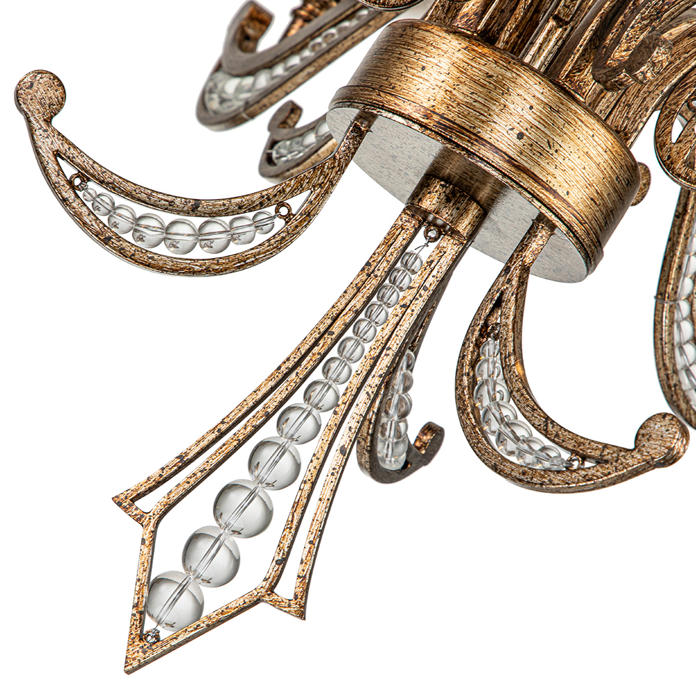 Chairish | The Art of Vintage. The Luxury of Home.