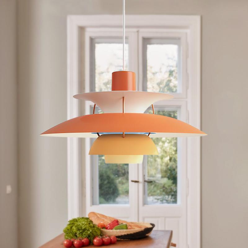 Best PH 5 Pendant Lamp Replica You Can Choose In 2022