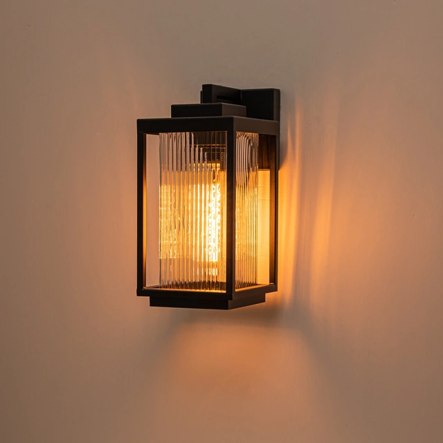 Contemporary Wall Sconces, Wall Light Fixtures