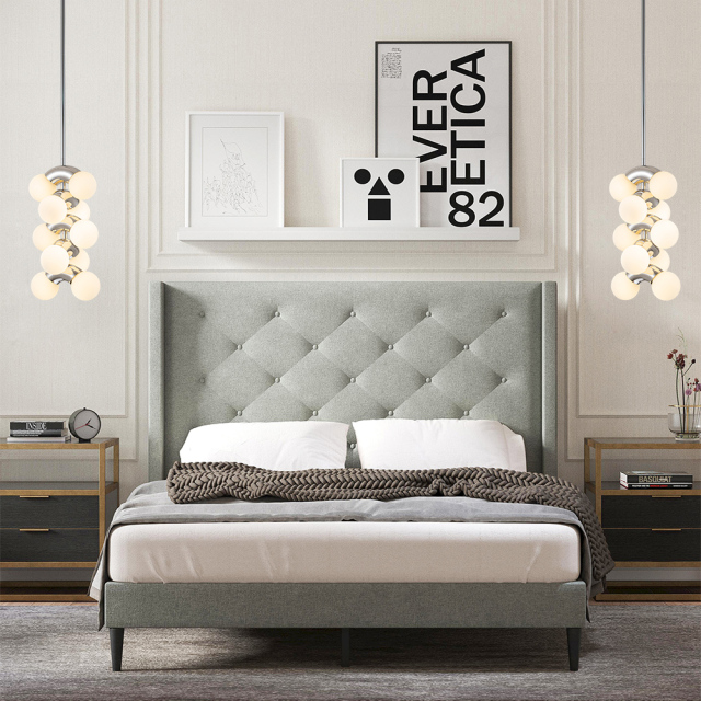 10-Light Modern Cylindrical Module Multi-Tiered Geometric Pendant Light in Opal Glass Globe For Bedroom Study Room Living Room