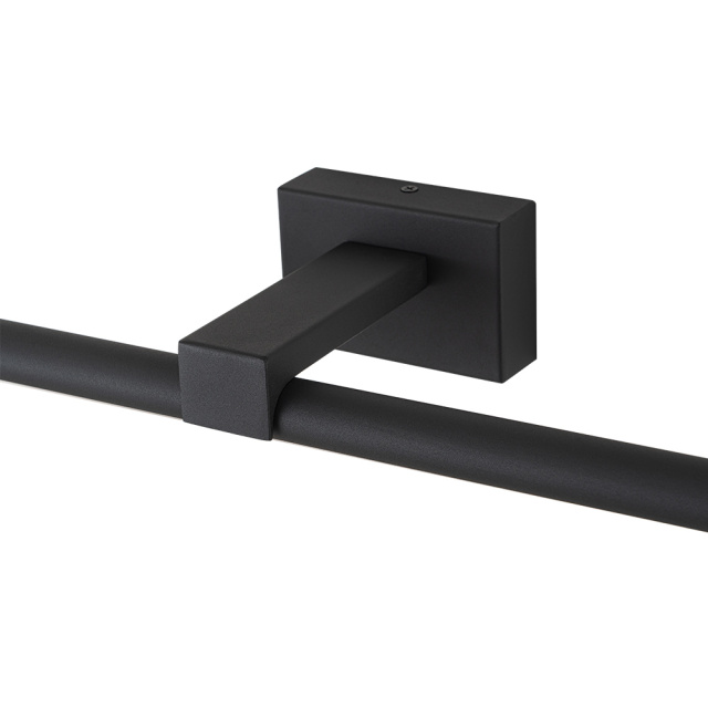 Modern Minimalist Dimmable Armed LED Bathroom Vanity Light Strip Bar Wall Sconce for Mirror/ Hallway