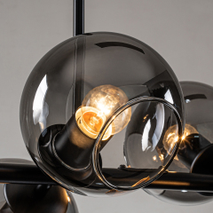 Glass Shade