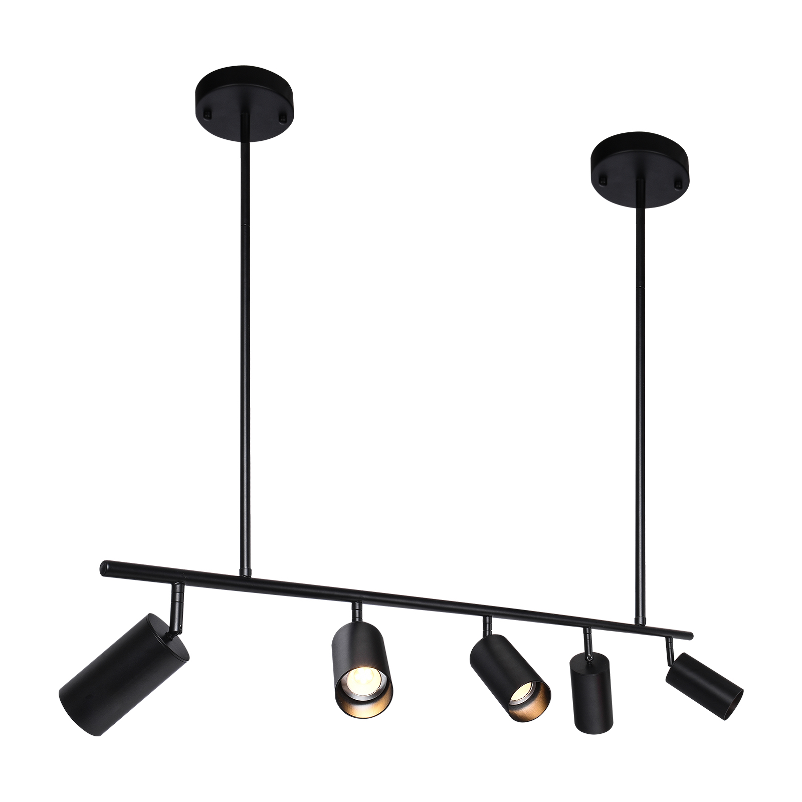 Track Light