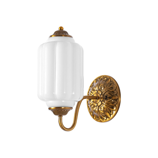 Wall Light