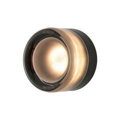 Wall Light