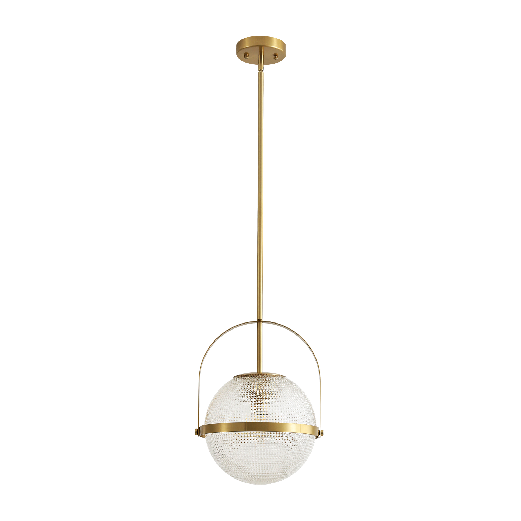 Pendant Light