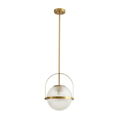 Pendant Light