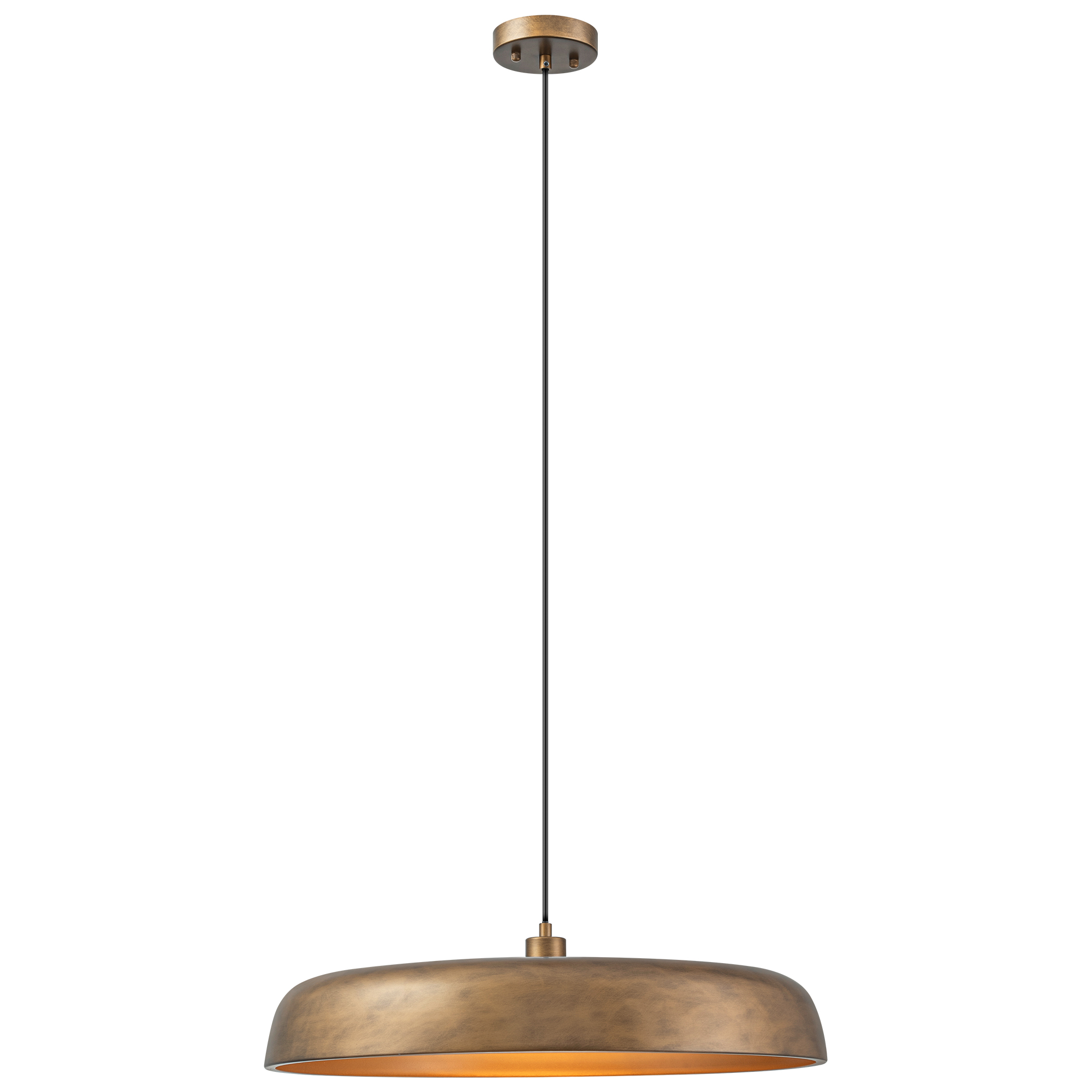 pendant light
